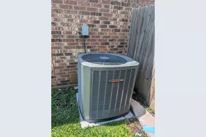 5314 Umbrella Pine Court, Arlington, TX 76018 - Photo 17