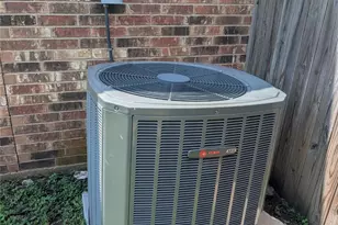 5314 Umbrella Pine Ct, Arlington, TX 76018 - Photo 17