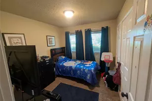 5314 Umbrella Pine Ct, Arlington, TX 76018 - Photo 7