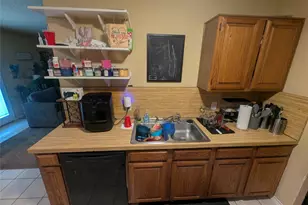 5314 Umbrella Pine Ct, Arlington, TX 76018 - Photo 13