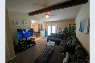 5314 Umbrella Pine Court, Arlington, TX 76018 - Photo 15