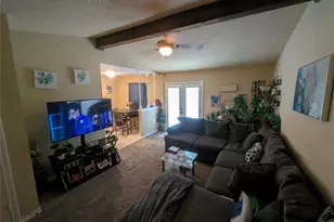 5314 Umbrella Pine Ct, Arlington, TX 76018 - Photo 15