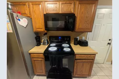 5314 Umbrella Pine Court, Arlington, TX 76018 - Photo 3