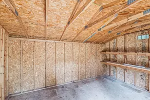 4011 Austin Ave, Waco, TX 76710 - Photo 29