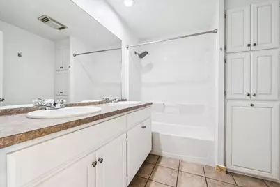 4011 Austin Avenue, Waco, TX 76710 - Photo 23