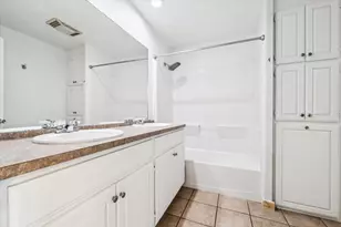 4011 Austin Ave, Waco, TX 76710 - Photo 23