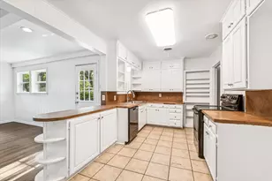 4011 Austin Ave, Waco, TX 76710 - Photo 11