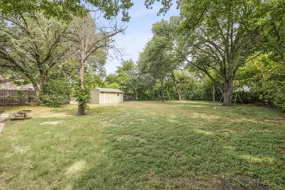 4011 Austin Avenue, Waco, TX 76710 - Photo 27