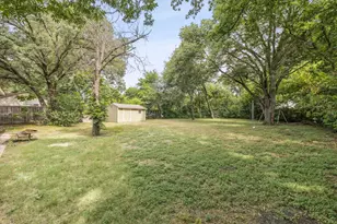 4011 Austin Ave, Waco, TX 76710 - Photo 27