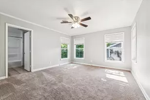 4011 Austin Ave, Waco, TX 76710 - Photo 21