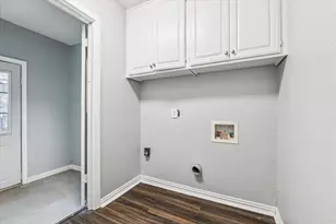 4011 Austin Ave, Waco, TX 76710 - Photo 15