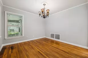 4011 Austin Ave, Waco, TX 76710 - Photo 7