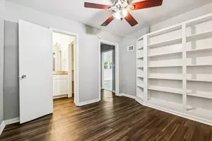 4011 Austin Ave, Waco, TX 76710 - Photo 9