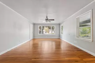 4011 Austin Ave, Waco, TX 76710 - Photo 5