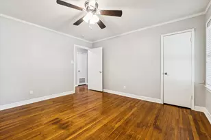 4011 Austin Ave, Waco, TX 76710 - Photo 17