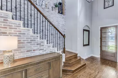 506 Hemlock Court, Wylie, TX 75098 - Photo 7