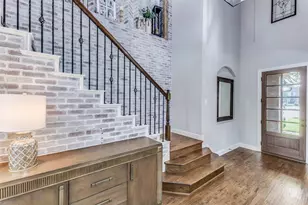 506 Hemlock Ct, Wylie, TX 75098 - Photo 7