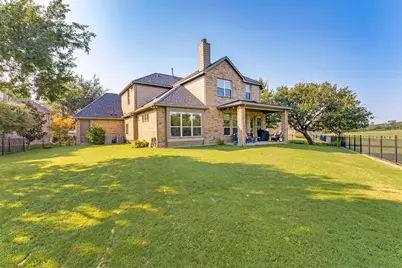 506 Hemlock Court, Wylie, TX 75098 - Photo 35