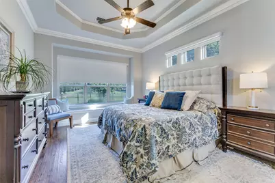 506 Hemlock Court, Wylie, TX 75098 - Photo 19