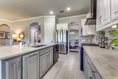 506 Hemlock Court, Wylie, TX 75098 - Photo 15