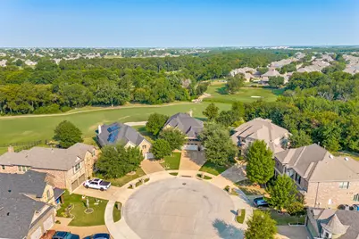 506 Hemlock Court, Wylie, TX 75098 - Photo 37