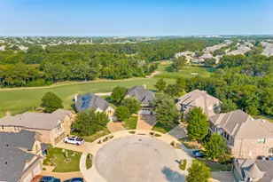 506 Hemlock Ct, Wylie, TX 75098 - Photo 37