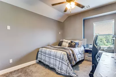 506 Hemlock Court, Wylie, TX 75098 - Photo 29