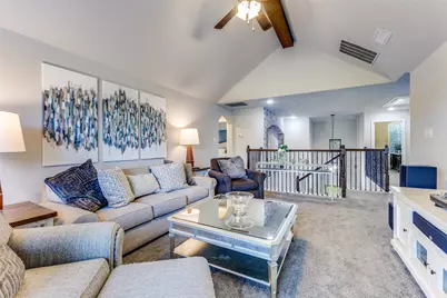 506 Hemlock Court, Wylie, TX 75098 - Photo 23