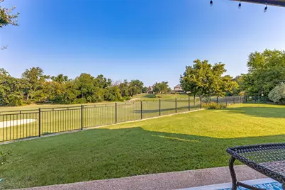 506 Hemlock Court, Wylie, TX 75098 - Photo 33