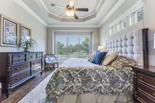 506 Hemlock Ct, Wylie, TX 75098 - Photo 17