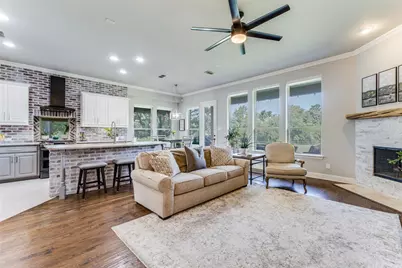 506 Hemlock Court, Wylie, TX 75098 - Photo 11