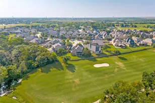 506 Hemlock Ct, Wylie, TX 75098 - Photo 39