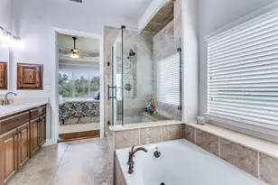 506 Hemlock Ct, Wylie, TX 75098 - Photo 21