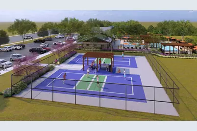 2937 Kimberwick Drive, Anna, TX 75409 - Photo 7