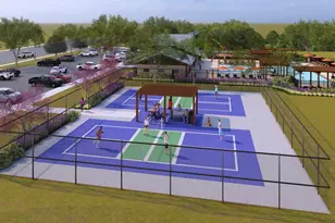 2937 Kimberwick Dr, Anna, TX 75409 - Photo 7