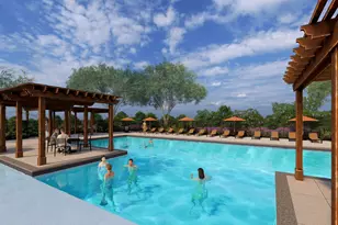 2937 Kimberwick Dr, Anna, TX 75409 - Photo 5