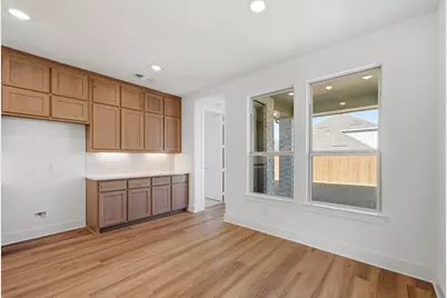 817 Stone Grove Road, Lavon, TX 75166 - Photo 15