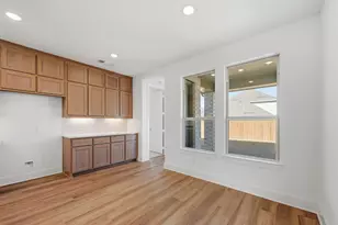 817 Stone Grv Rd, Lavon, TX 75166 - Photo 15