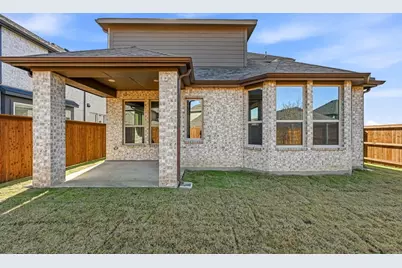 817 Stone Grove Road, Lavon, TX 75166 - Photo 23