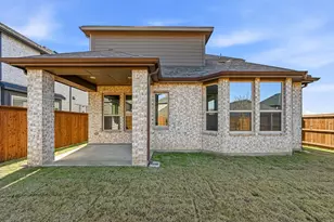 817 Stone Grv Rd, Lavon, TX 75166 - Photo 23