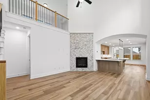 817 Stone Grv Rd, Lavon, TX 75166 - Photo 7