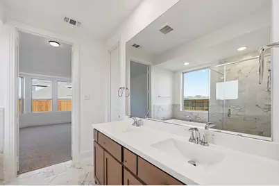 817 Stone Grove Road, Lavon, TX 75166 - Photo 11