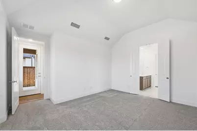 817 Stone Grove Road, Lavon, TX 75166 - Photo 9