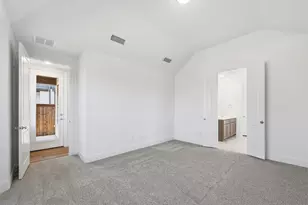 817 Stone Grv Rd, Lavon, TX 75166 - Photo 9