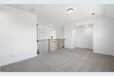 817 Stone Grove Road, Lavon, TX 75166 - Photo 21