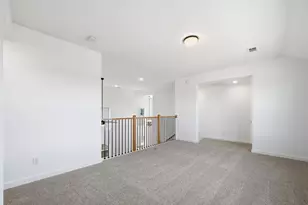 817 Stone Grv Rd, Lavon, TX 75166 - Photo 21