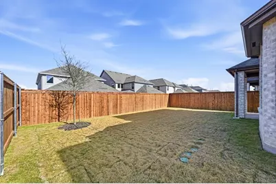 817 Stone Grove Road, Lavon, TX 75166 - Photo 25