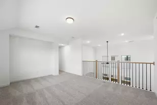 817 Stone Grv Rd, Lavon, TX 75166 - Photo 19