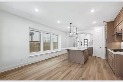 817 Stone Grove Road, Lavon, TX 75166 - Photo 17