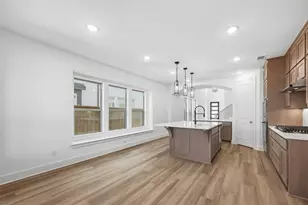 817 Stone Grv Rd, Lavon, TX 75166 - Photo 17